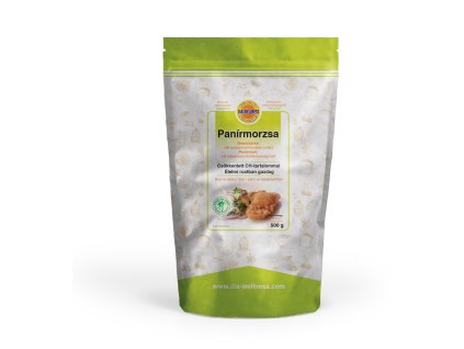 143 1 obalovacia zmes 500g