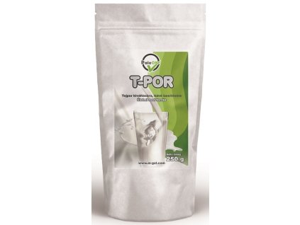 500 paleo t prasok 250g
