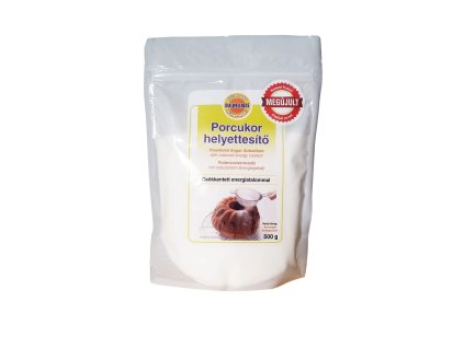 Dia Wellness porcukorhelyettesito500g tasak 1 scaled