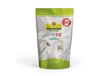 341 sladidlo 1 2 500g