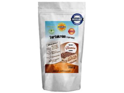 740 tortovy krem expres tiramisu 250g