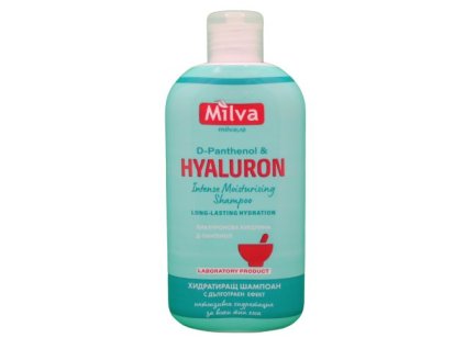 55619 hydratacny sampon hyaluron 200ml tekuta