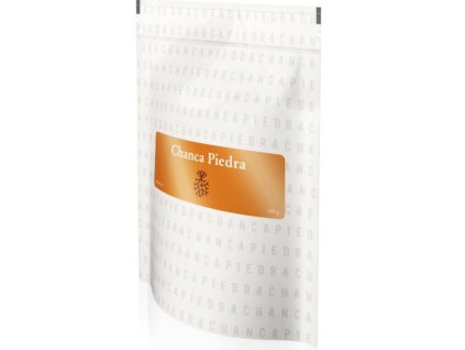 ENERGY Chanca Piedra 105g