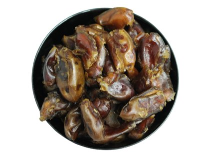57488 datle susene bez kostky 500 g