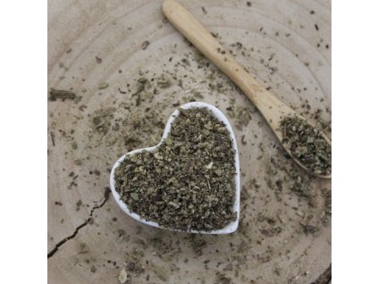 57677 divozel velkokvety divozel sapovity list narezany verbascum phlomoides 1000 g