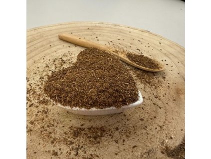 58337 kopor vonavy semeno mlete anethum graveolens semen anethi 50 g