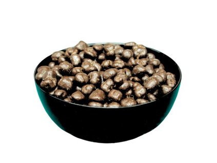 57788 marhule v horkej cokolade 1000 g