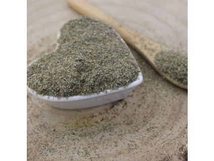 57722 palina prava vnat mleta artemisia absinthium herba artemisiaiae absinthium 1000 g