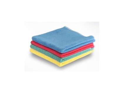 ACT univerzálna mikroaktívna utierka