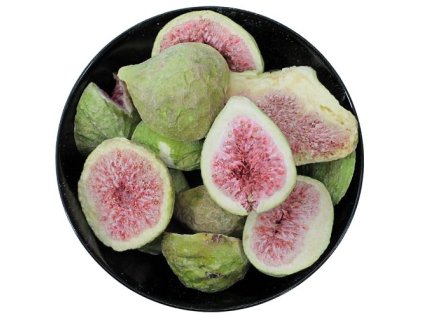 58625 figy lyofilizovane polky 50 g
