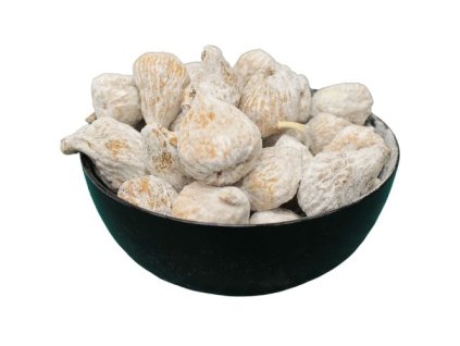 58682 figy susene baby s ryzovou mukou 500 g