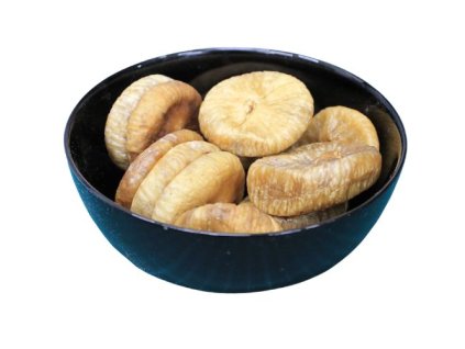 58691 figy susene natural 1000 g