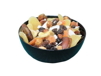 58610 juzna zmes 500 g