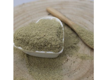 58799 kotvicnik zemny bio vnat jemne mleta tribulus terrestris herba tribulister 250 g