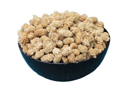 58655 morusa susena 100 g