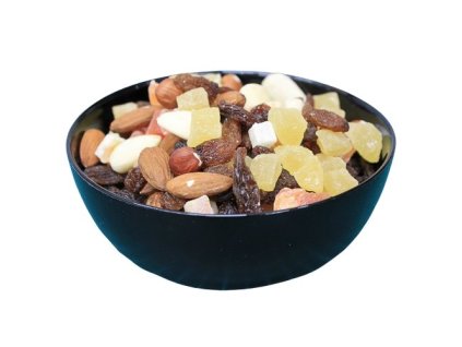 58613 zmes rozpravka 1000 g