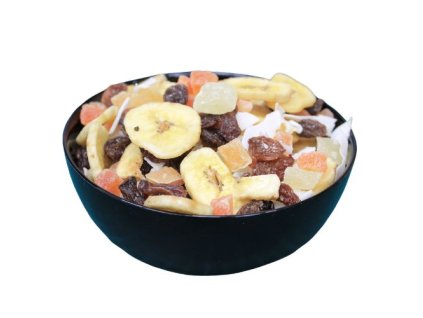 58622 zmes zahradka 500 g