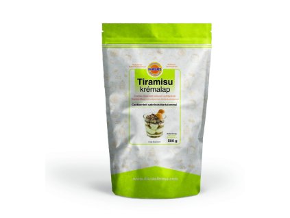 Dia Wellness tiramisu tasak scaled 1 e1736508790507