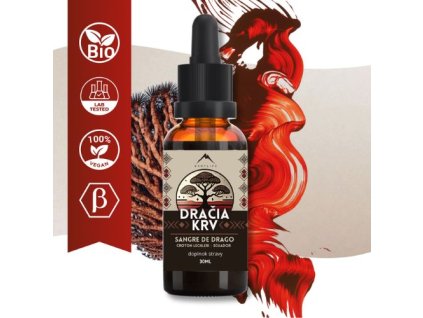 59024 dracia krv hrotlife 30ml tekuta