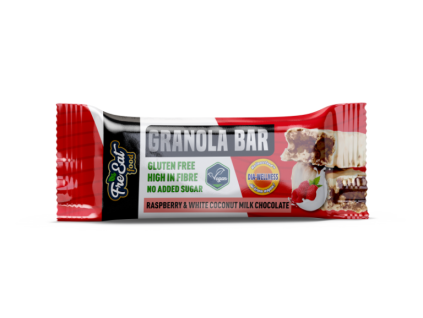Granola malnas fehercsoki 1 768x512