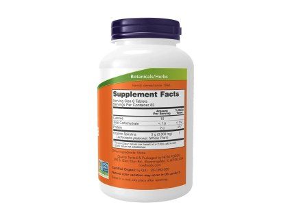 2700 NOWProductLabels
