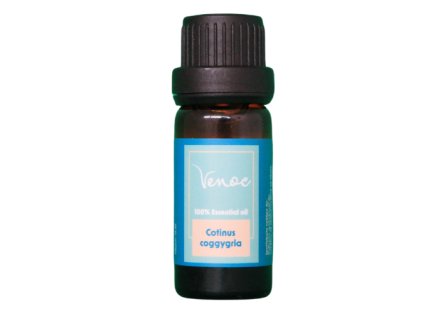 p67ff5d12105ef esencialny olej citronova trava venoc 10 ml