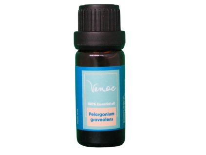d67fe6562223fd esencialny olej geranium venoc 10 ml
