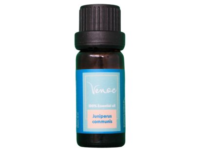 w67ff4cc5737df esencialny olej jalovec venoc 10 ml