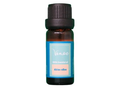 l67ff5c9441871 esencialny olej jedla venoc 10 ml