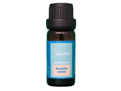 r67fe64ee2ecee esencialny olej kadidlovnik pravy venoc 10 ml