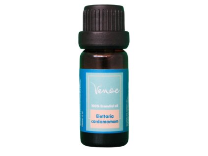 m67fe65a1b4d99 esencialny olej kardamom venoc 10 ml