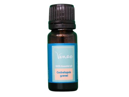 m67ff4e9c4a285 esencialny olej katrafay venoc 10 ml