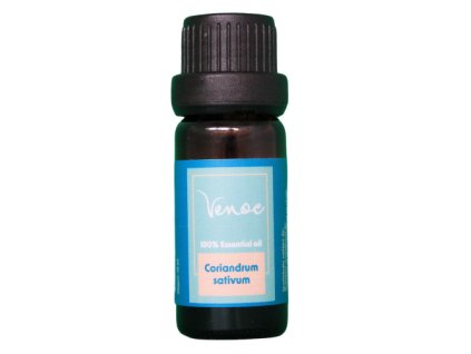 k67ff4d704d0f8 esencialny olej koriander venoc 10 ml