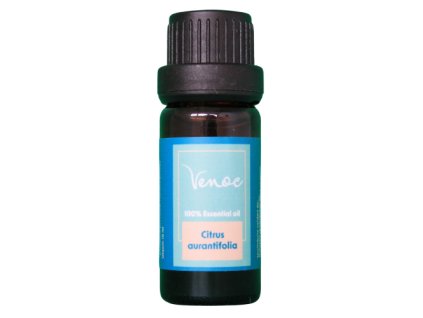 c67ff4dde346a4 esencialny olej limetka venoc 10 ml