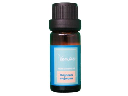 z67ff4da592bce esencialny olej majoranka venoc 10 ml
