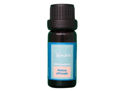 i67ff4c898f6fc esencialny olej medovka venoc 10 ml