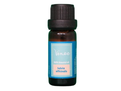 s67fe63f549100 esencialny olej salvia venoc 10 ml
