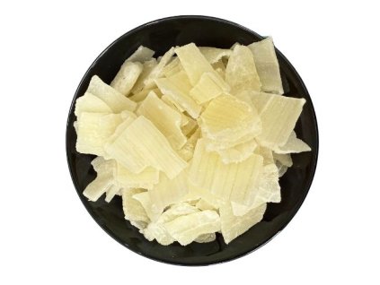 k6809e9848f716 aloe platky 2