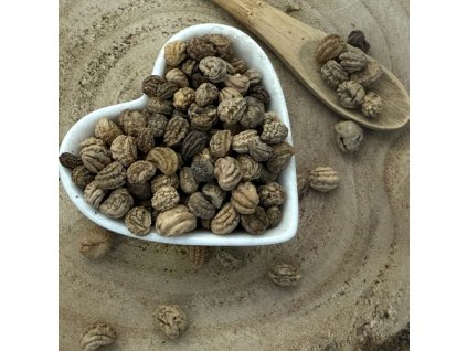 p6810d9973a433 kapucinka vaecsia semeno cele tropaeolum majus semen tropaeoli 1