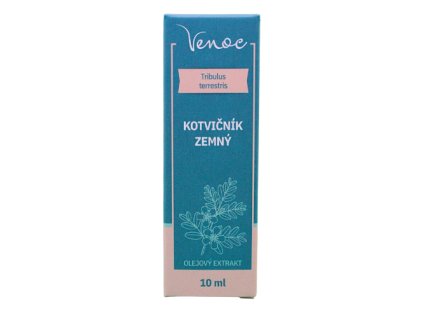 7670e35197b940 olejovy extrakt z kotvicnika zemneho bezalkoholova tinktura venoc 10ml 1