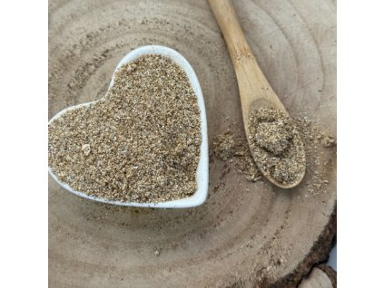 g6810d9d4532b6 pupava lekarska koren mlety taraxacum officinale radix taraxaci plv 1