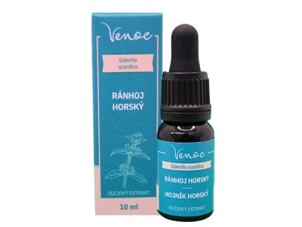 i670e346a7df70 olejovy extrakt z ranhoja horskeho bezalkoholova tinktura venoc 10ml 1