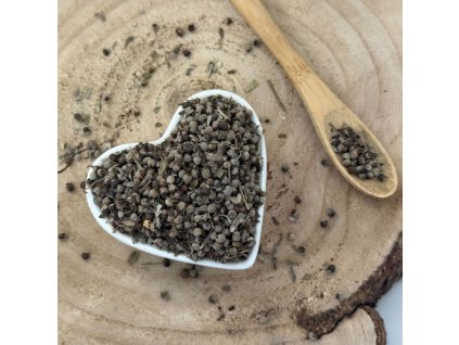 a6810d7a96b2b0 vitex jahnaci drmek obycajny plod cely vitex agnus castus agni casti fructus 1