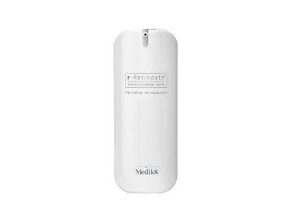 33452 r retinoate day night 50 ml krem pre aktivaciu mladosti