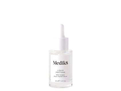 33482 liquid peptides 30 ml omladenie s peptidmi