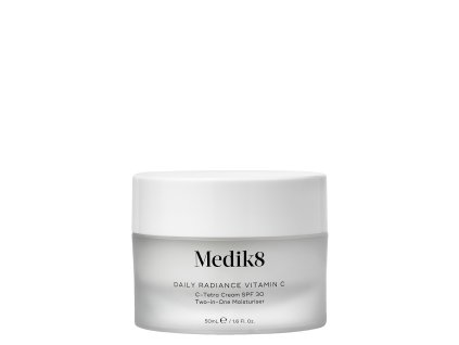 33488 daily radiance vitamin c 50 ml denny hydratacny krem s vitaminom c