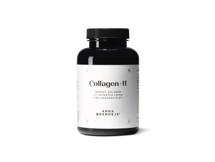 collagen square