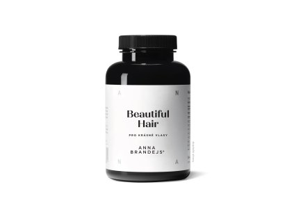 new ab beautiful hair lekovka square