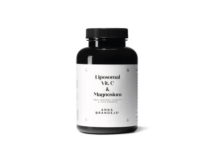liposomal a magnesium square