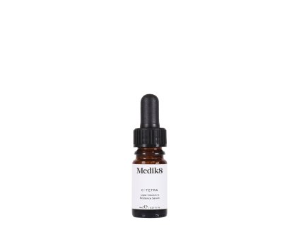 33623 cestovne balenie c tetra serum 8 ml antioxidacne serum s vitaminom c